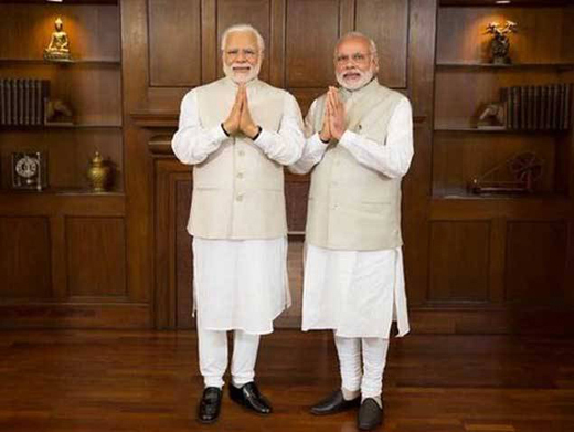 Narendra modi-...